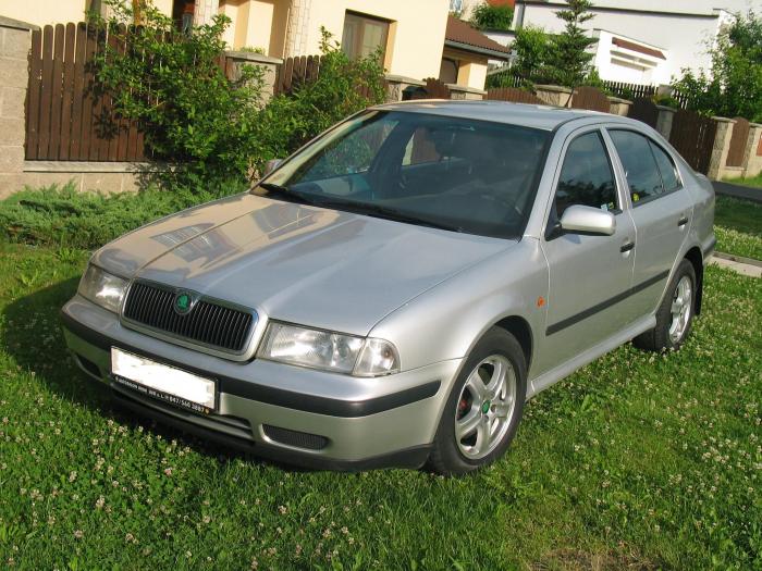 foto k příspěvku  od jirilac