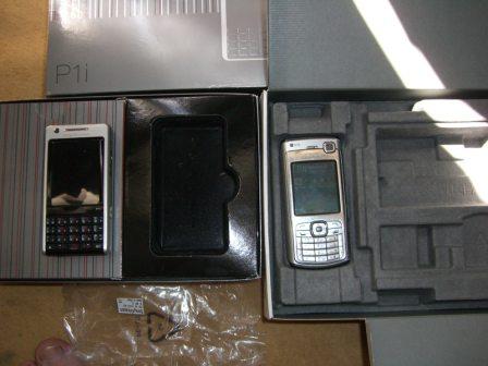 foto k příspěvku  od Satas