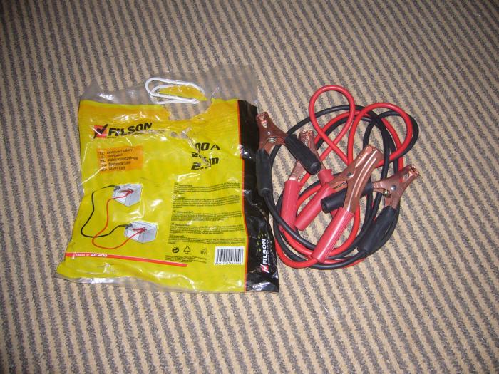 foto k příspěvku  od Kesam