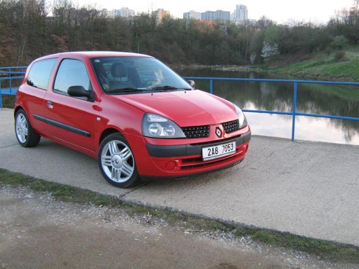 foto k příspěvku  od kizdnoH