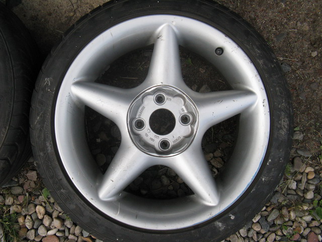 foto k příspěvku  od tykeev