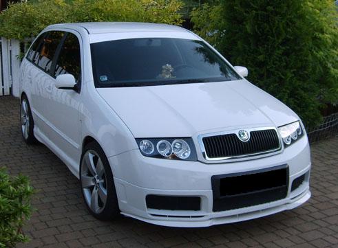 foto k příspěvku  od Losky