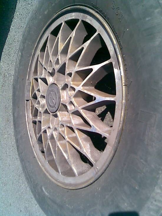 foto k příspěvku  od Antonio