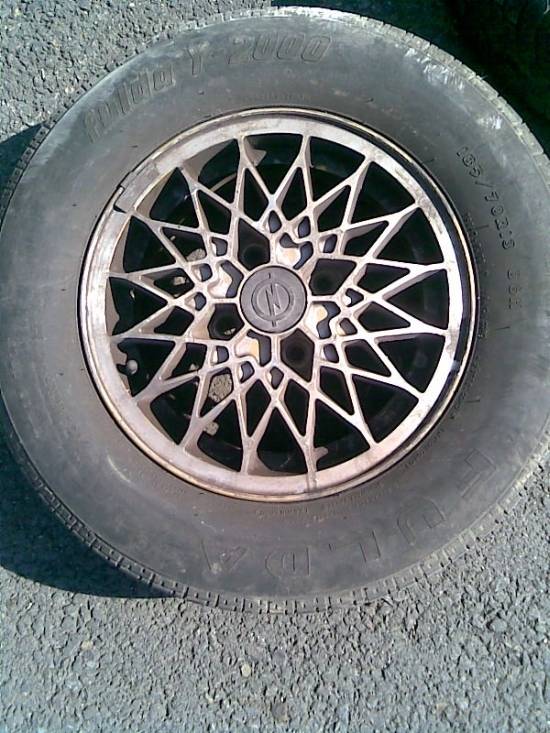 foto k příspěvku  od Antonio