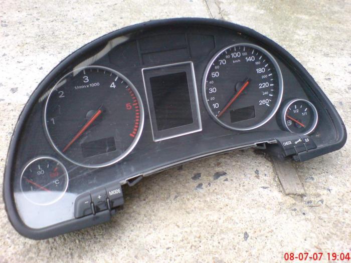 foto k příspěvku  od Knightey-