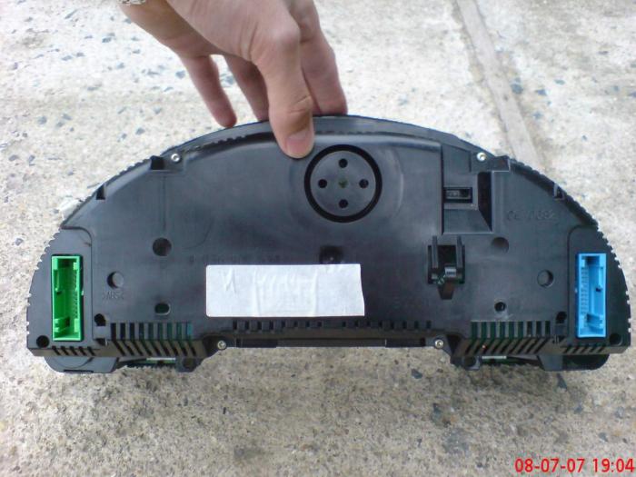 foto k příspěvku  od Knightey-