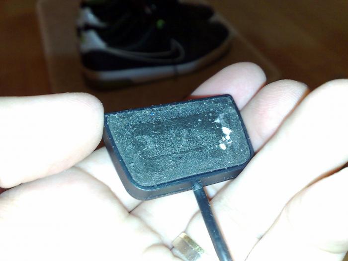 foto k příspěvku  od muSlim