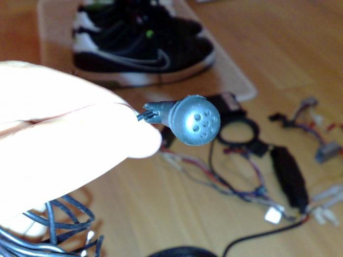 foto k příspěvku  od muSlim