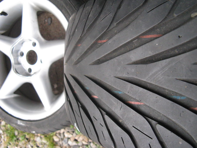 foto k příspěvku  od tykeev