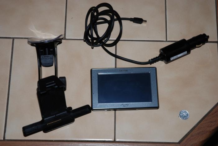 foto k příspěvku  od xenonman