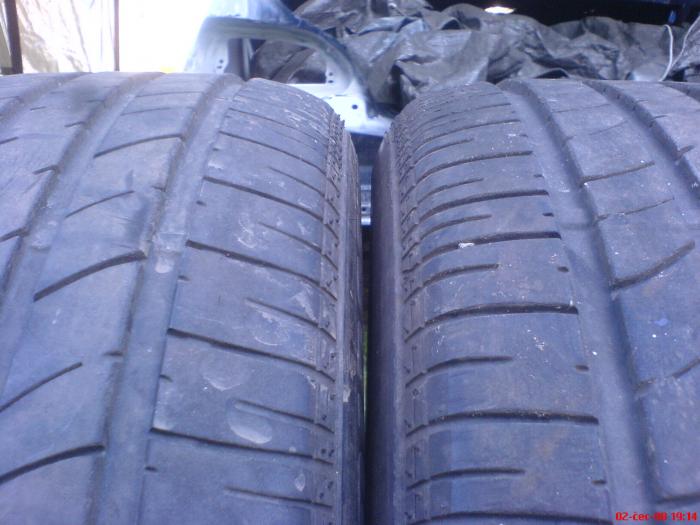 foto k příspěvku  od myra.h