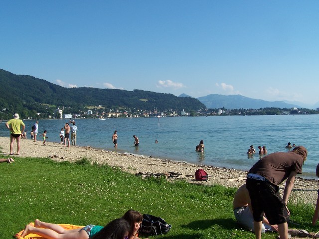 foto k příspěvku  od Briann