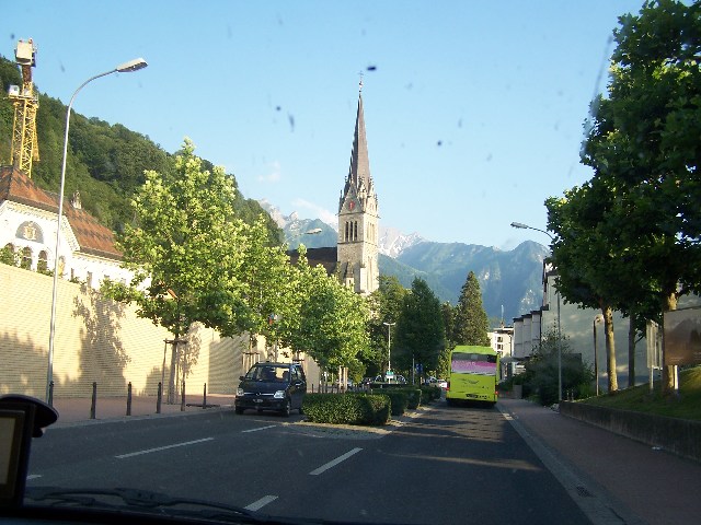 foto k příspěvku  od Briann