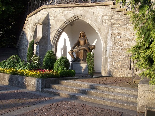 foto k příspěvku  od Briann