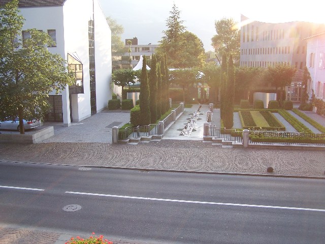 foto k příspěvku  od Briann