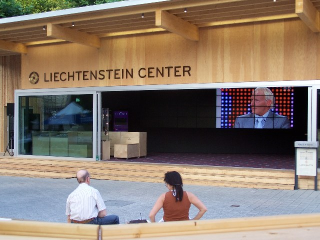 foto k příspěvku  od Briann