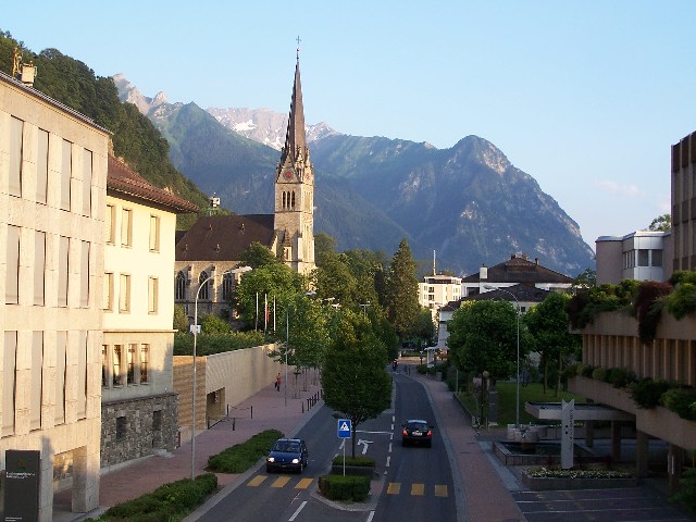 foto k příspěvku  od Briann