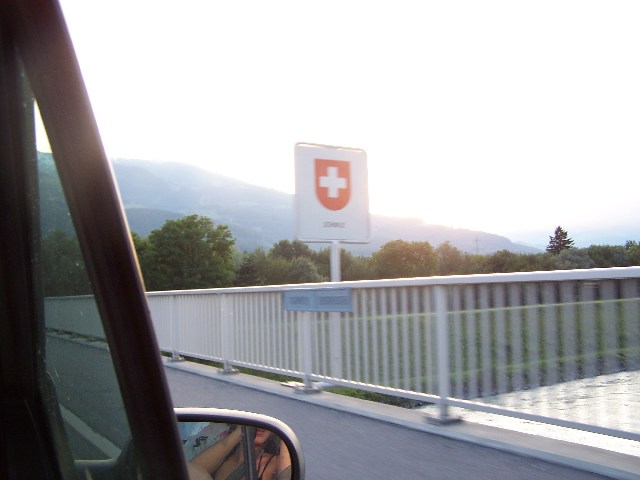 foto k příspěvku  od Briann