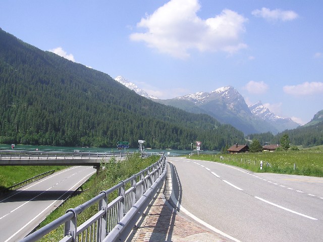 foto k příspěvku  od Briann