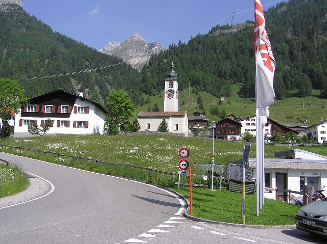 foto k příspěvku  od Briann