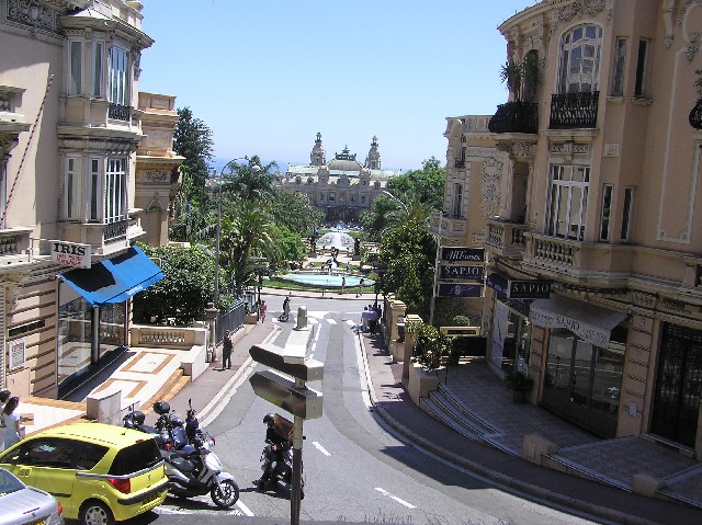 foto k příspěvku  od Briann