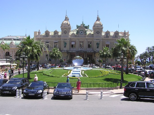 foto k příspěvku  od Briann