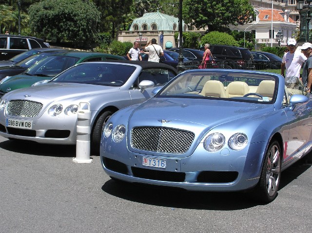 foto k příspěvku  od Briann