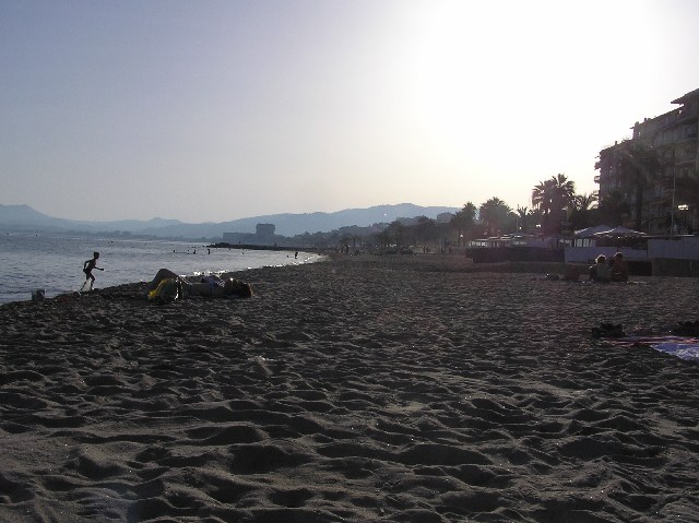 foto k příspěvku  od Briann