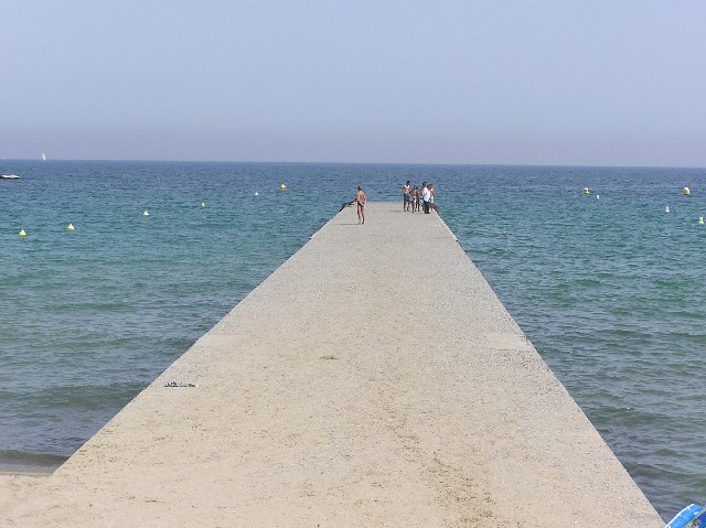 foto k příspěvku  od Briann