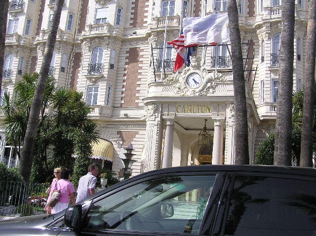 foto k příspěvku  od Briann