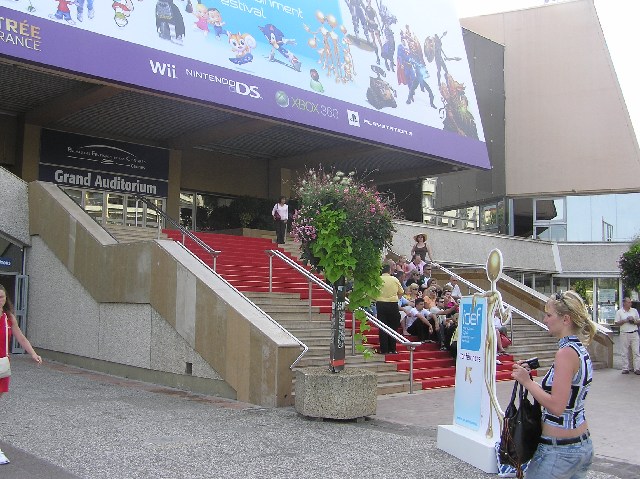 foto k příspěvku  od Briann