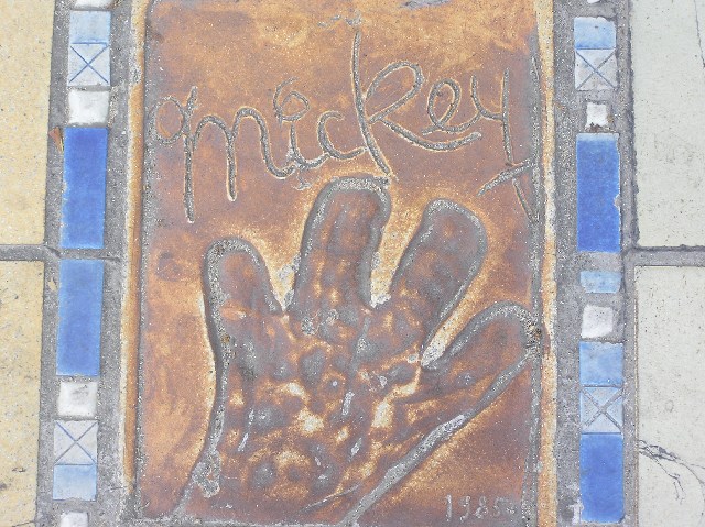 foto k příspěvku  od Briann