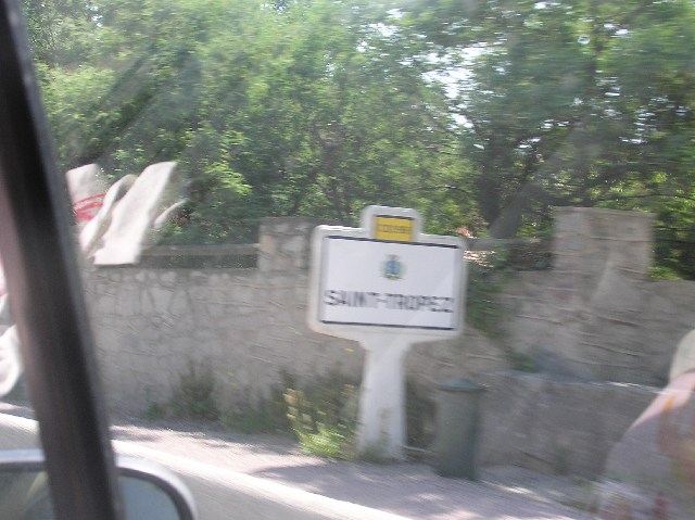 foto k příspěvku  od Briann