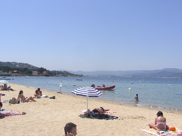 foto k příspěvku  od Briann