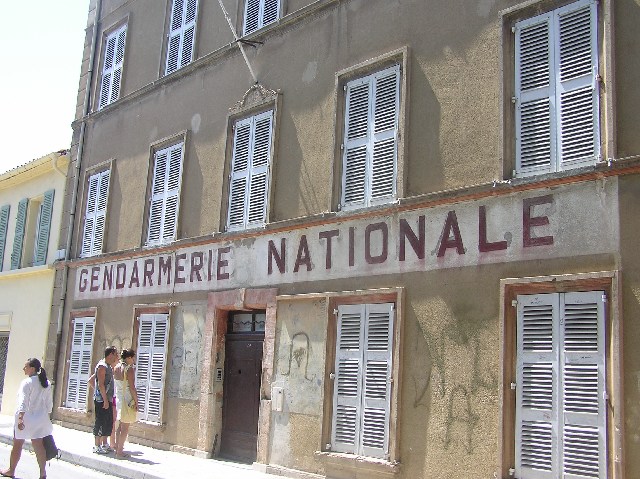 foto k příspěvku  od Briann