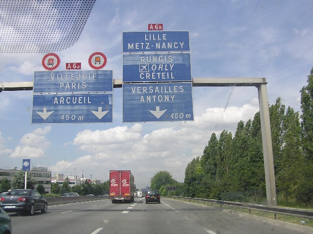 foto k příspěvku  od Briann