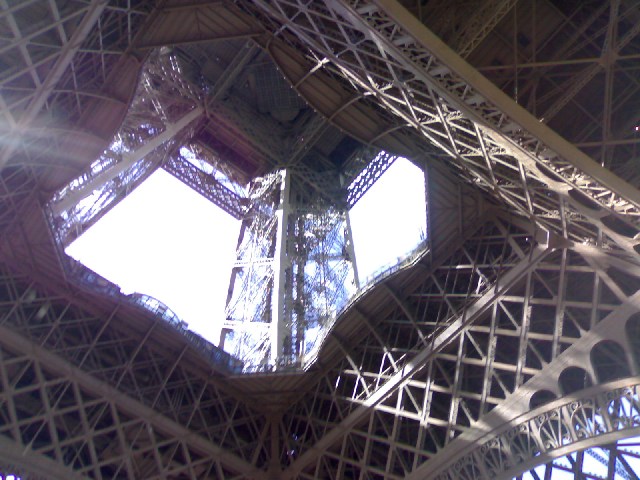 foto k příspěvku  od Briann