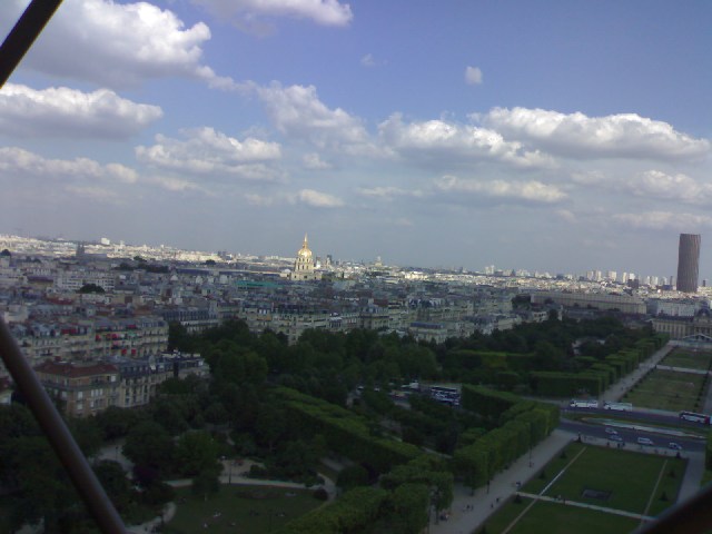 foto k příspěvku  od Briann