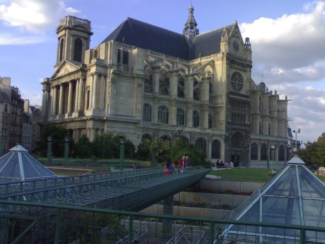 foto k příspěvku  od Briann