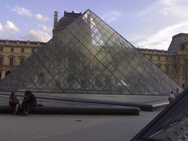 foto k příspěvku  od Briann