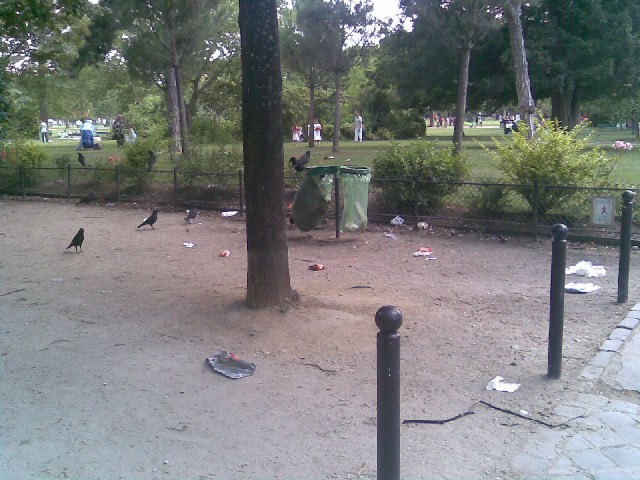 foto k příspěvku  od Briann