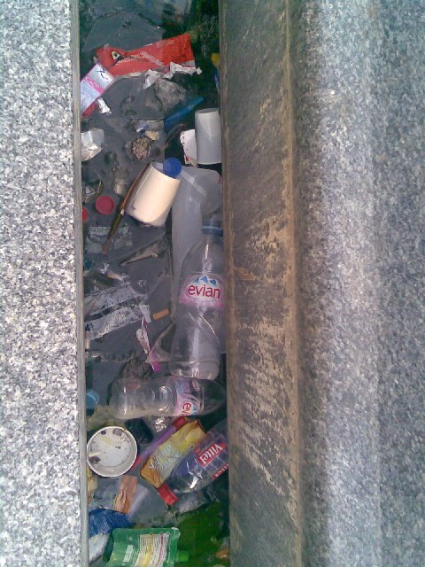 foto k příspěvku  od Briann