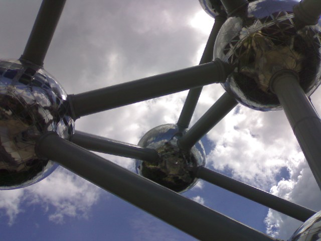 foto k příspěvku  od Briann