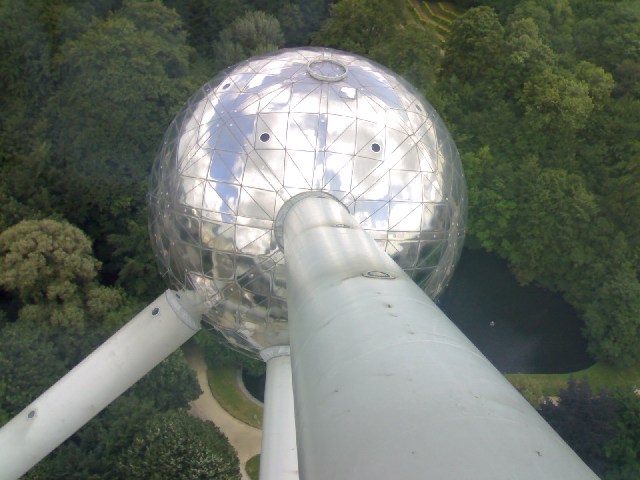 foto k příspěvku  od Briann