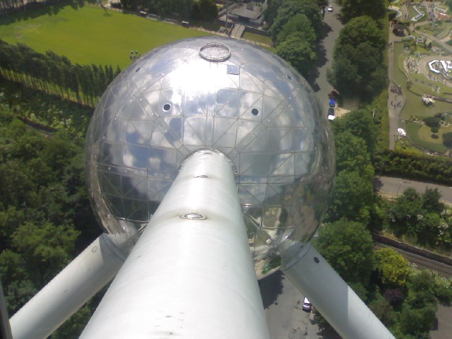 foto k příspěvku  od Briann