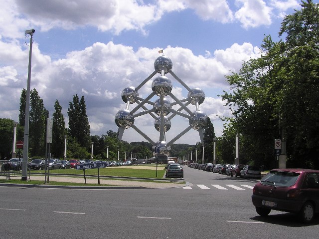 foto k příspěvku  od Briann