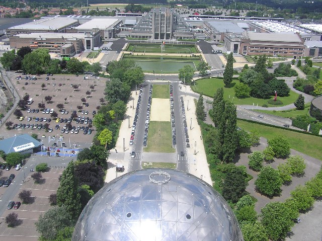 foto k příspěvku  od Briann