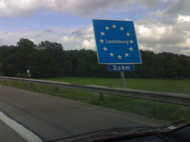 foto k příspěvku  od Briann