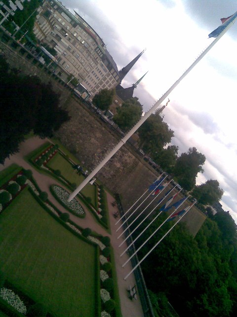 foto k příspěvku  od Briann