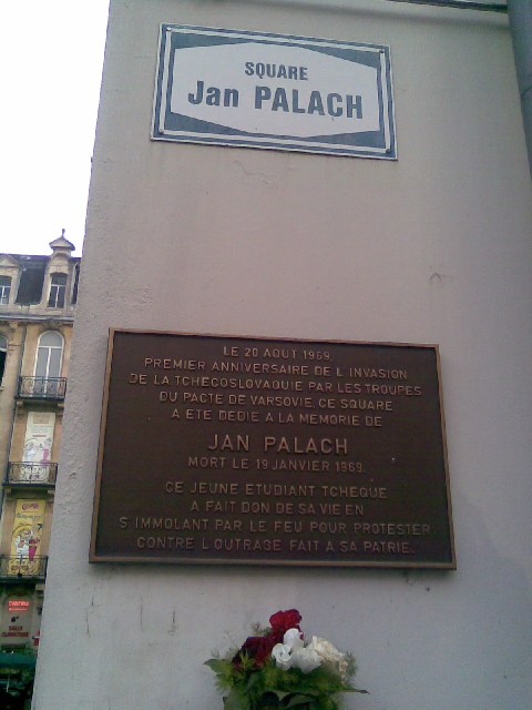 foto k příspěvku  od Briann